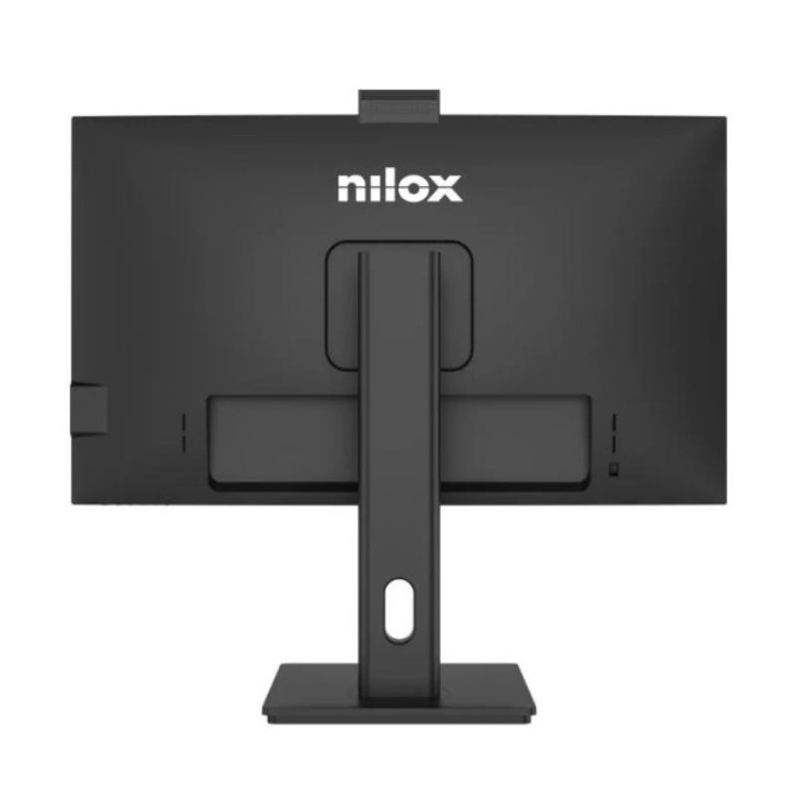 NILOX NXM27RWEB02B Monitor 27" IPS REG120Hz WC SPK