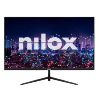 NILOX NXM22FHD1202 Monitor 22" IPS 120Hz VGA HDMI