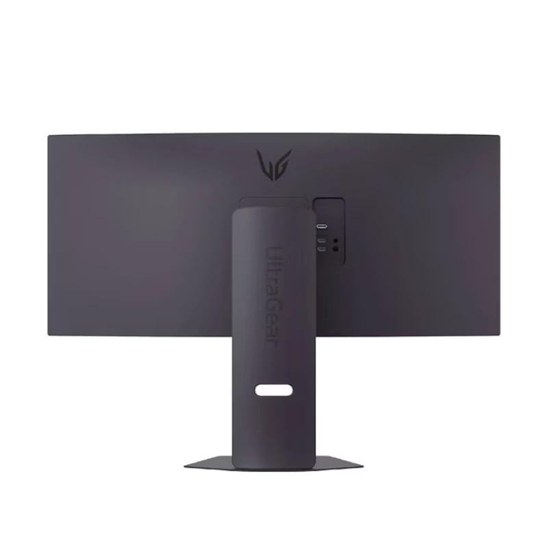 LG 34G600A-B Monitor34" WQHD 160hz 2HDMI DP AA cu