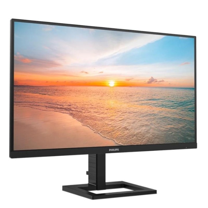 Philips 27E1N1800AE Monitor 27" IPS 4K 2HDMI DP MM