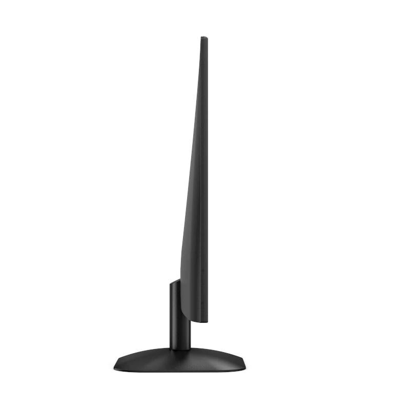 AOC 27B31H Monitor 27" IPS FHD 120Hz 4ms Negro