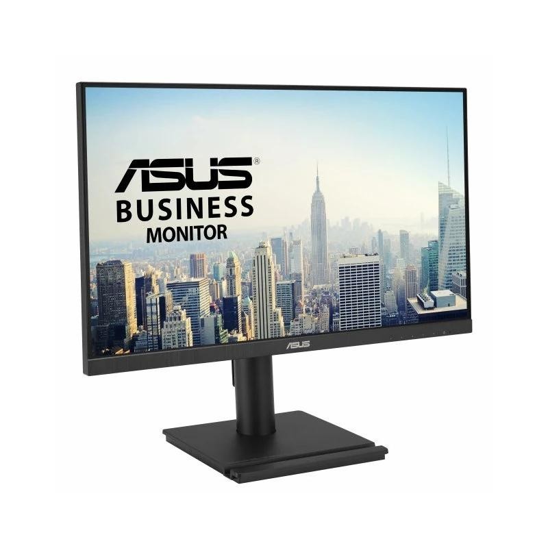 Asus VA24DQFS Monitor 24" IPS 100hz DP HDMI MM AA