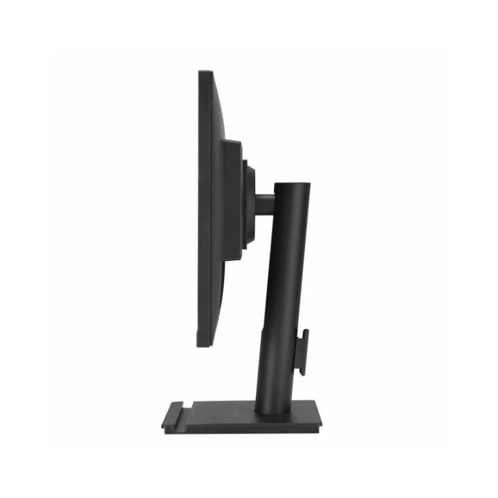 Asus VA24DQFS  Monitor 24" IPS 100hz DP HDMI MM AA