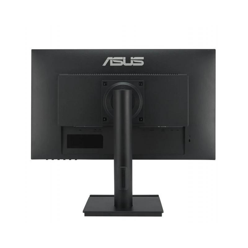 Asus VA24DQFS Monitor 24" IPS 100hz DP HDMI MM AA