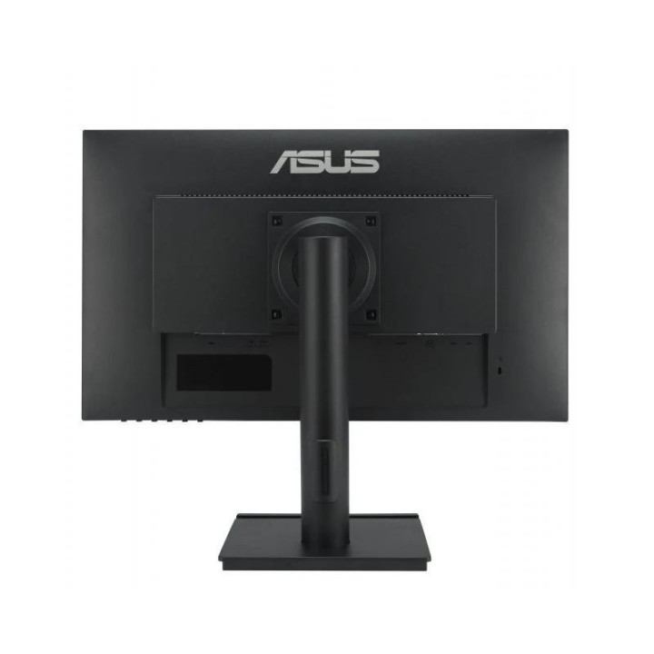 Asus VA24DQFS  Monitor 24" IPS 100hz DP HDMI MM AA