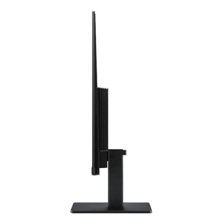 Samsung LS27F320GAUXEN Monitor 27"FHD IPS 120Hz Ne