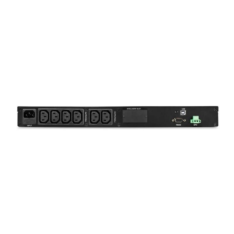 Salicru SPS 1000 Advance R2
