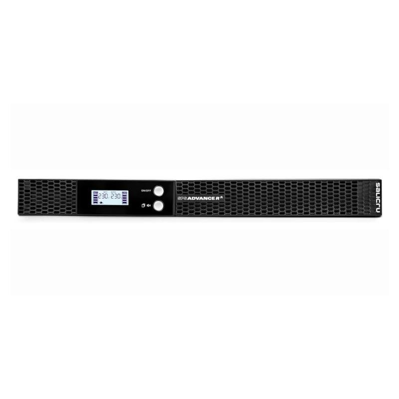 Salicru SPS 1000 Advance R2