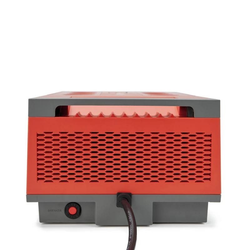 Salicru SPS-650 Home+ SAI Off-Line 650VA