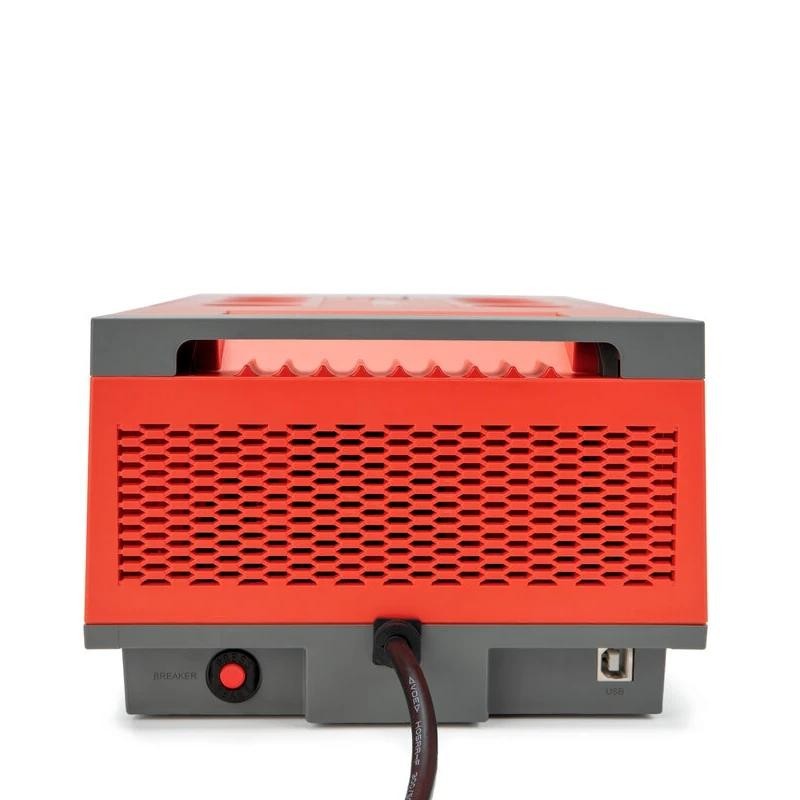 Salicru SPS-850 Home+ SAI Off-Line 850VA