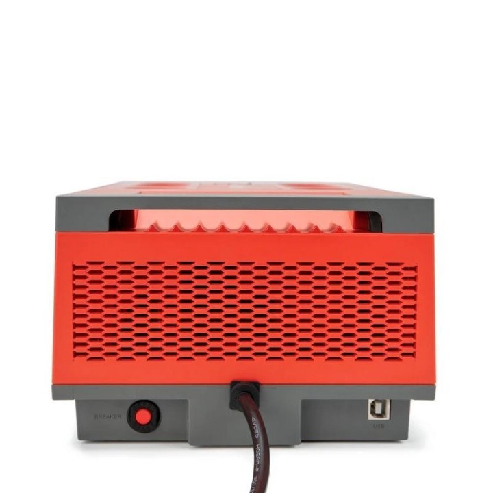 Salicru SPS-850 Home+ SAI Off-Line  850VA