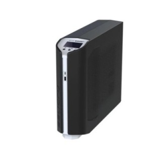 Salicru SPS 1650 SOHO+