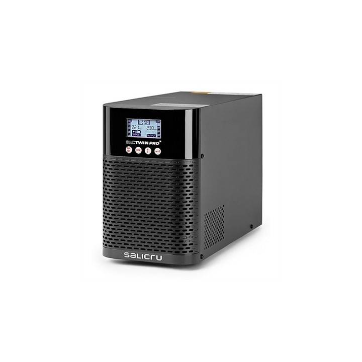 Salicru SLC 700 Twin Pro2