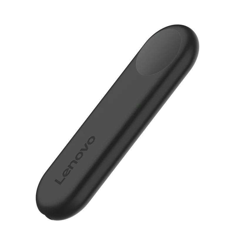 Lenovo Control remoto presentación Recarg.Portátil