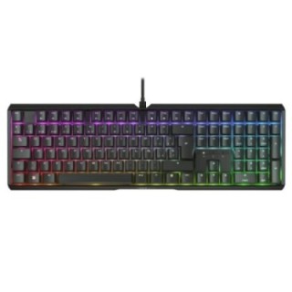 Cherry Teclado gaming CHERRY XTRFY MX3.0