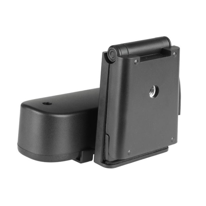 iggual Webcam USB FHD 1080p WC1080 Quick View