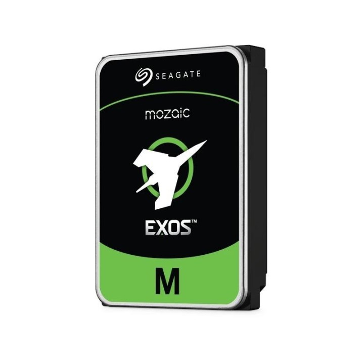 Seagate Exos M ST28000NM003K 28TB SATA/600 3.5"