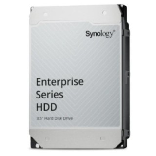 Synology HAS5310-20T 3.5" SAS HDD
