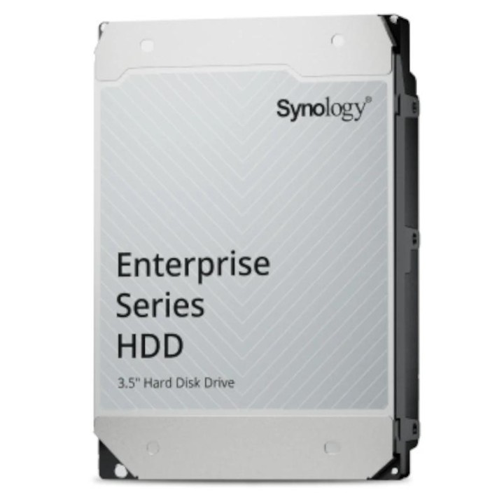 Synology HAS5310-20T 3.5" SAS HDD