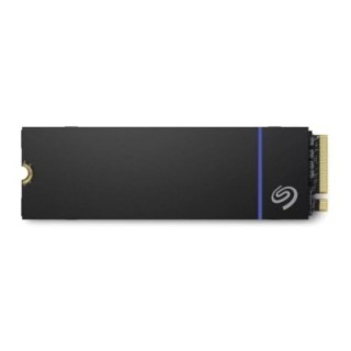 Seagate Game Drive 2TB SSD PCIE GEN4 PS5 NVME