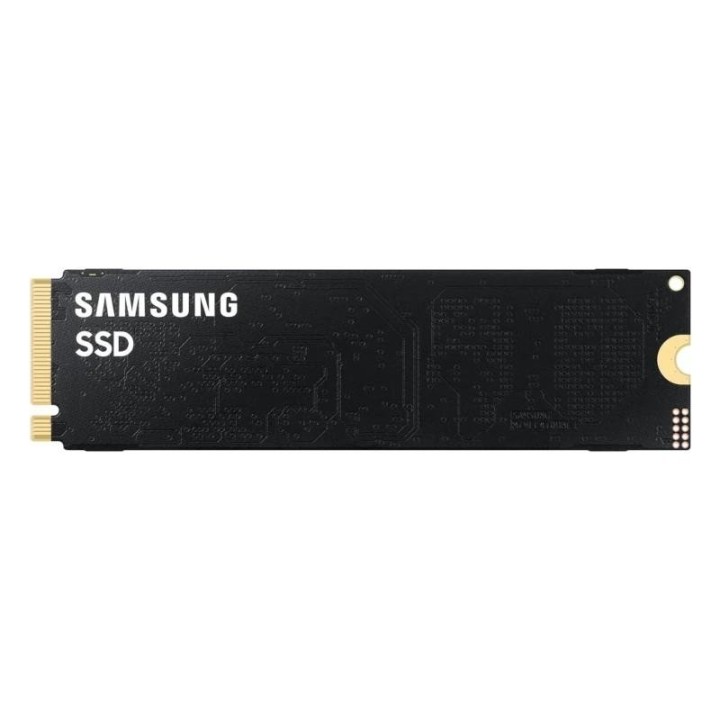 Samsung 9100 PRO SSD 1TB PCIe 5.0 14700 MB-s
