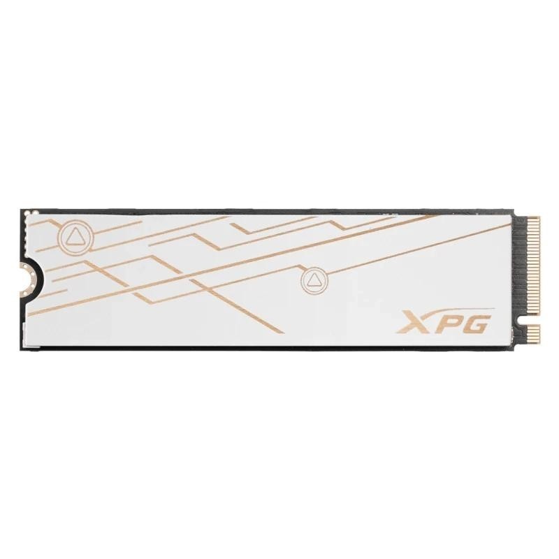ADATA SSD MARS 980 BLADE 1Tb Gen5 x4 14.000 MB-s