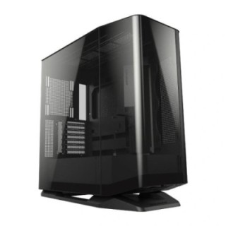 Cougar Semitorre FV270 Rgb Black