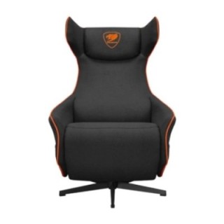 Cougar Sillón Gaming Magus
