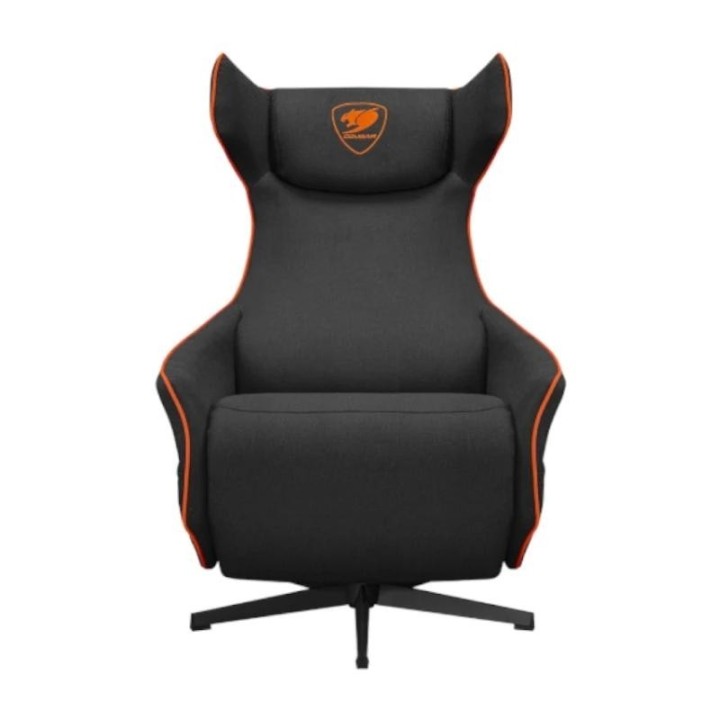 Cougar Sillón Gaming Magus
