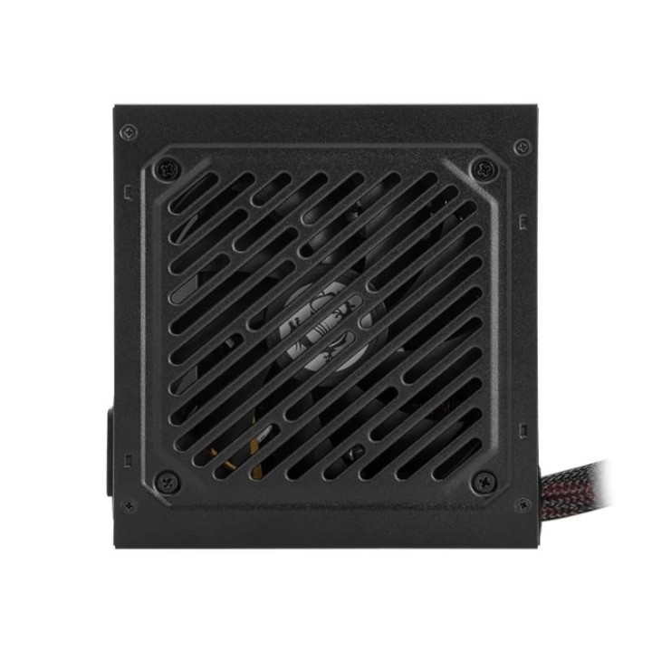 MSI Fuente Alimentación MAG A500N-H 500W 24pin ATX