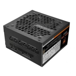 Cougar Fuente GEX X2 850w modular 80+ Gold