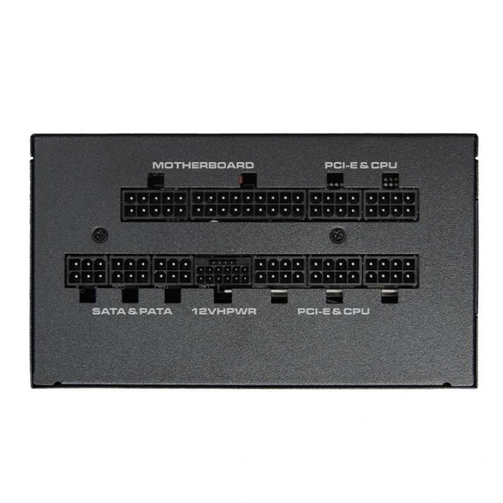 Cougar Fuente GEX X2 850w modular 80+ Gold