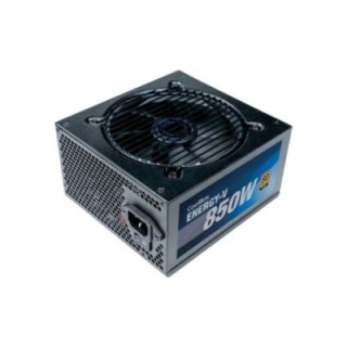 Coolbox Gaming Fuente Alim.Energy 850W GOLD ATX3.0