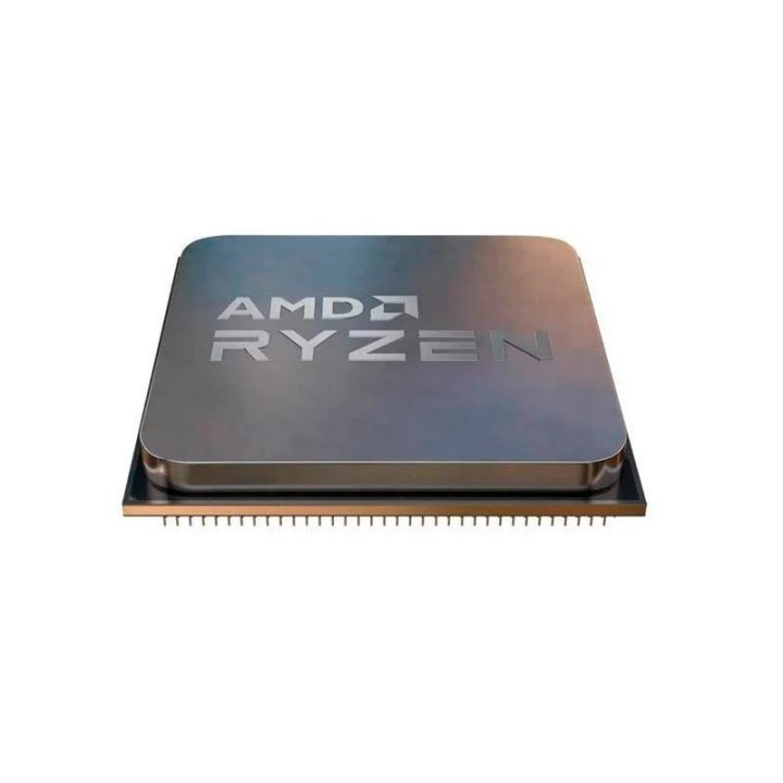 AMD RYZEN 5 5600GT 4.6GHz AM4 BOX+Disipador