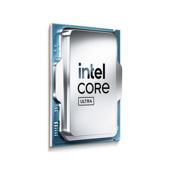 Intel Core Ultra 7 265F 5.3 GHz LGA 1851 BOX