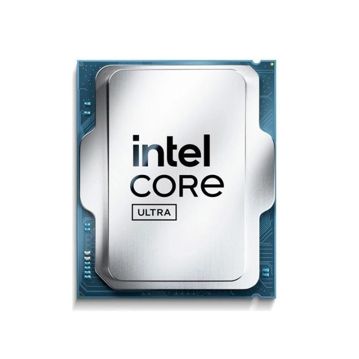 Intel Core Ultra 9 285 5.6 GHz LGA 1851 BOX