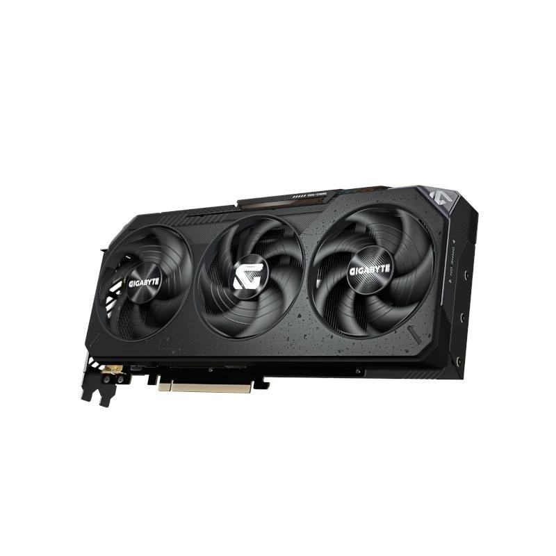 Gigabyte VGA AMD RX 9070 GAMING OC 16GB