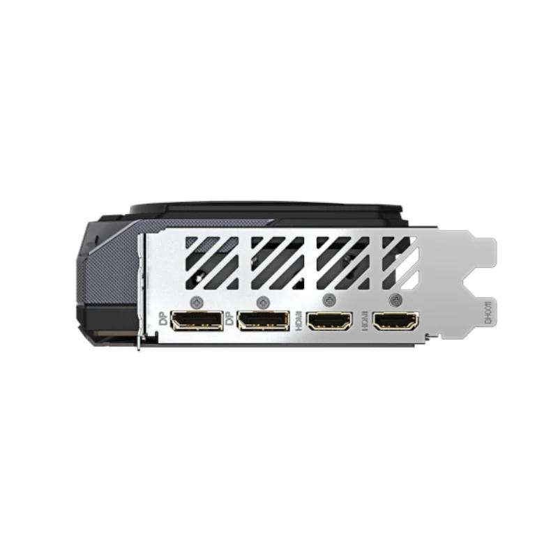 Gigabyte VGA AMD RX 9070 GAMING OC 16GB