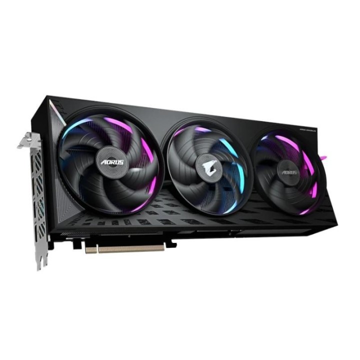 Gigabyte VGA AMD RX 9070XT AORUS E 16GB
