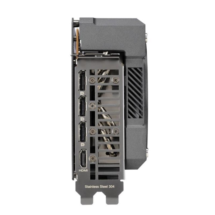 ASUS VGA AMD TUF RX 9070XT O16G GAMING DDR6