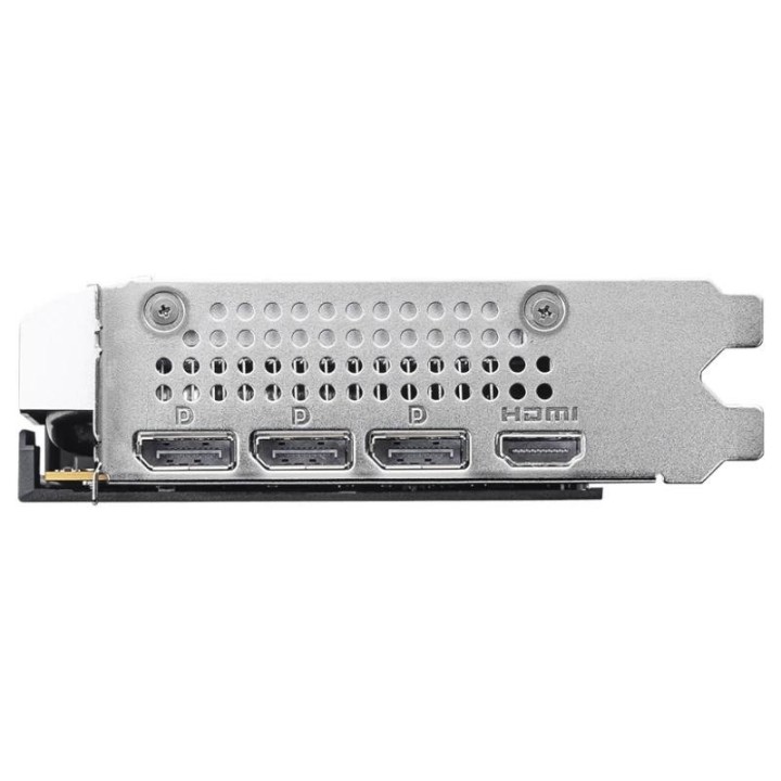 MSI VGA NVIDIA RTX 5050 8G VENTUS 2X OC DDR6