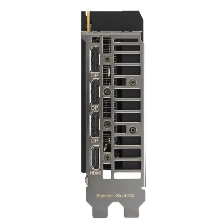 ASUS VGA NVIDIA DUAL RTX 5050 O8G 8GB DDR6