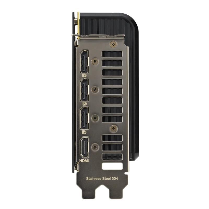 ASUS VGA NVIDIA PRIME RTX 5070 O12G DDR7