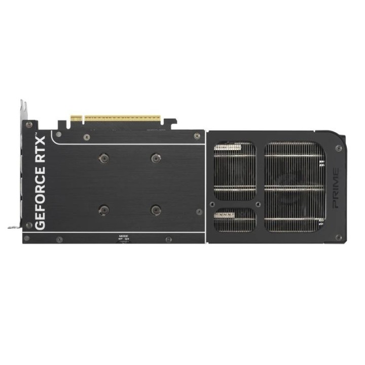 ASUS VGA NVIDIA PRIME RTX 5060 TI O8GB DDR7