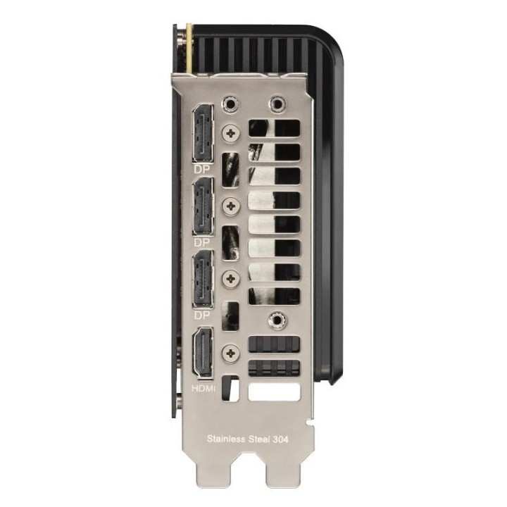 ASUS VGA NVIDIA PRIME RTX 5060 TI O8GB DDR7