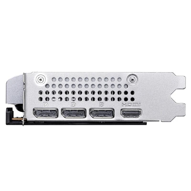 MSI VGA NVIDIA RTX 5060 8G VENTUS 2X OC DDR7