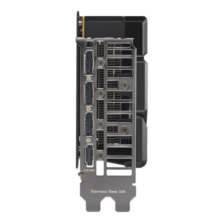 ASUS VGA NVIDIA DUAL RTX 5060 O8G 8GB DDR7