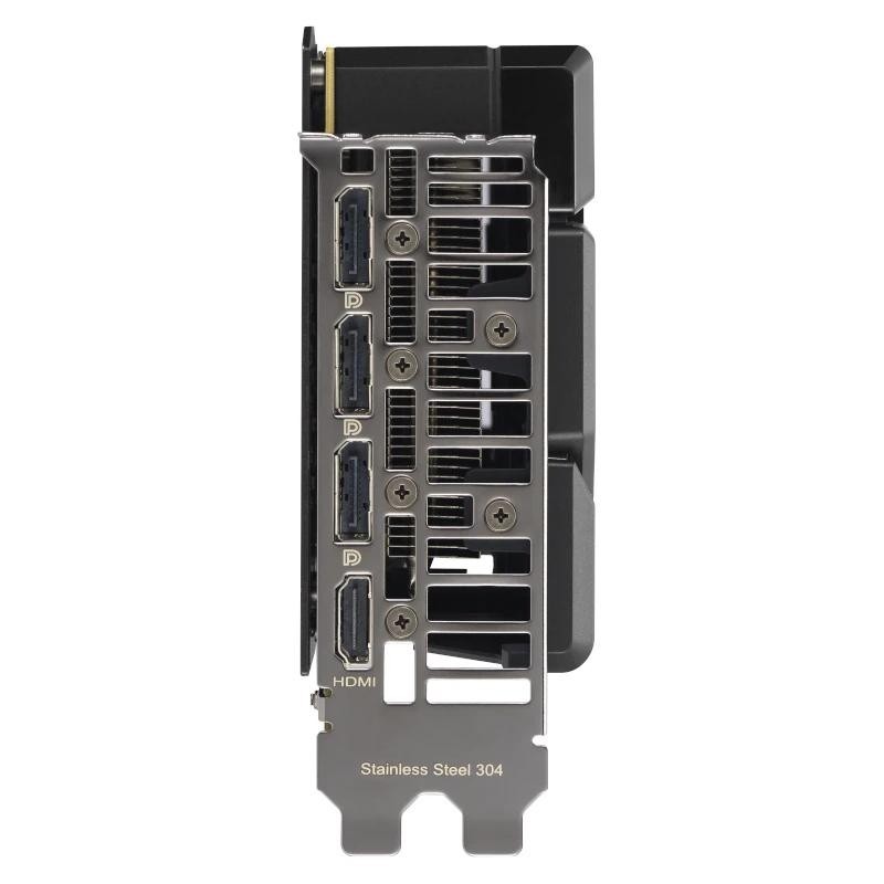 ASUS VGA NVDIA DUAL RTX 5060 TI 016G DDR7