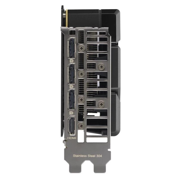 ASUS VGA NVDIA DUAL RTX 5060 TI 016G DDR7