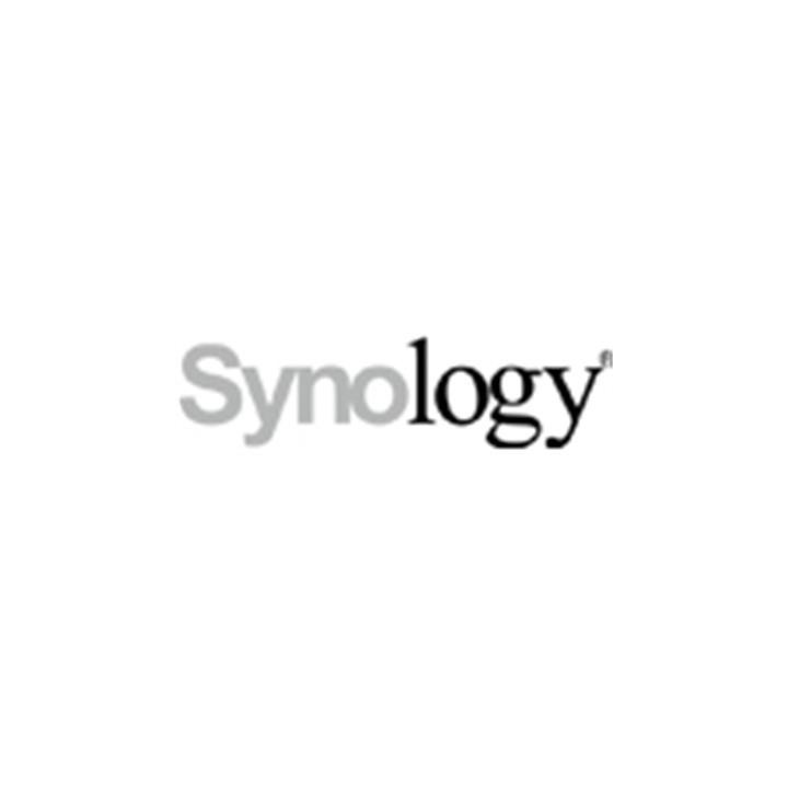 SYNOLOGY Camera License Pack (4 Licencias)